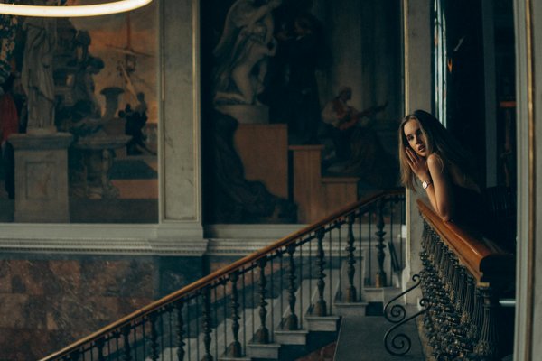 Sélection de livres captivants pour enfants de 0 à 16 ans