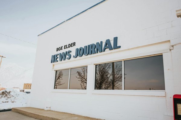 Les Compétences Révolutionnaires Prisées par les RH en 2023