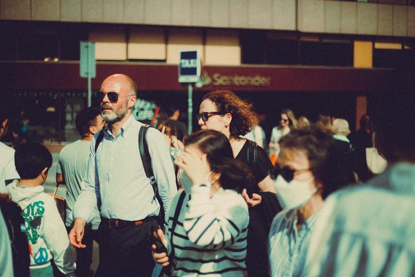 Comment les conflits géopolitiques influencent-ils l'économie mondiale ?