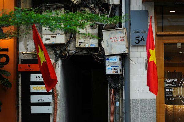 Rénovation d'ampleur : vers une énergie solaire responsable