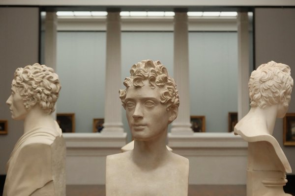 Combattre l'évasion fiscale : la révolution de la taxation des multinationales