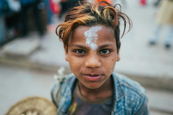 Les Must-Have Accessoires de la Paris Fashion Week : Tendances et Indispensables