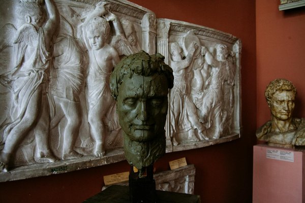 Comment l'énergie renouvelable façonne-t-elle l'avenir de la production électrique ?