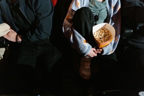 Simplifiez votre portefeuille avec ces astuces d'optimisation