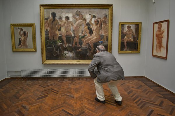 Les Vérités Cachées et Fables d'un Contrat à Durée Déterminée