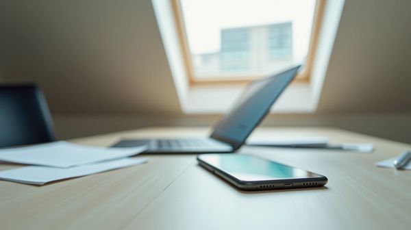 Accédez aux meilleures actualités avec un webzine d'actus quotidien