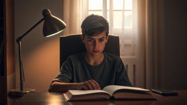 Améliorez vos compétences en mathématiques grâce à un tutorat personnalisé