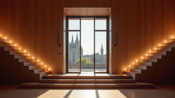 Comment choisir la meilleure location de sonorisation à Nantes ?