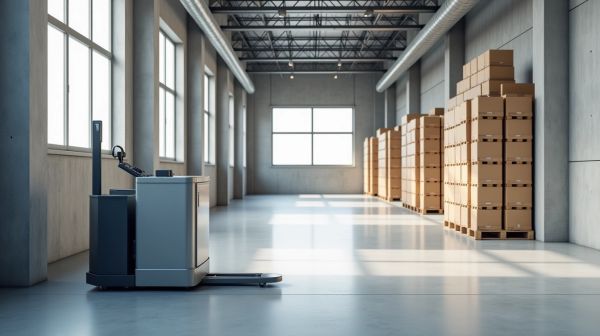 Comment choisir un grossiste de produits d'entretien professionnel ?