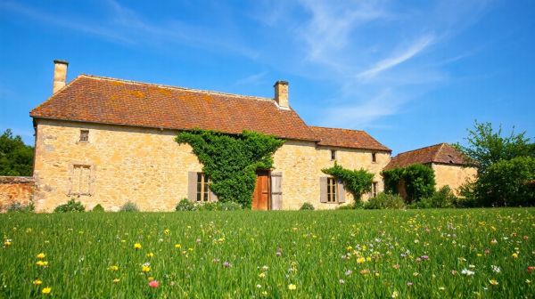 Découvrez les traitements ostéopathiques de Renata França et Pauline Zunino à Monclar-de-Quercy