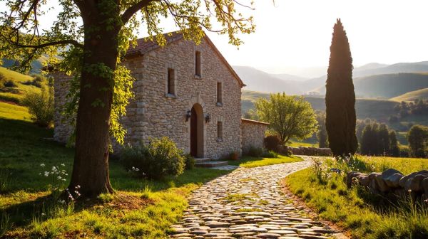 Découvrez les traitements ostéopathiques de Renata França et Pauline Zunino à Monclar-de-Quercy