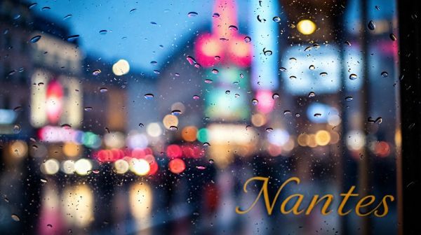 Top conseils pour réserver une sonorisation à Nantes